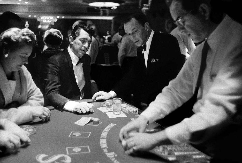 hhpoker德州客服微信